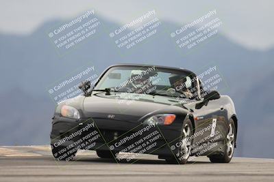 media/Jan-03-2026-SCCA SD (Sat) [[c9b9d14034]]/3-Intermediate 2 Group/Session 3 (Turn 9)/